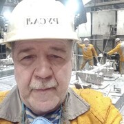  ,   , 62 ,   ,   