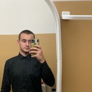 ���������� �������, ���� ����� �����, 20 ���, ������������ ��� ������, ����� � ���������