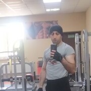 ���������� �������, ���� ������� �����, 30 ���, ������������ ��� ������, ����� � ���������