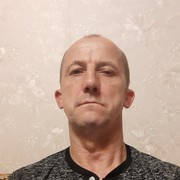  ,   , 61 ,   ,   , c 