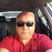 ���������� ������, ���� ������� ������, 56 ���, ������������ ��� ������, ����� � ���������