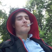  ,   , 35 ,   ,   