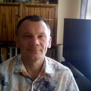 ���������� �����, ���� ������� ������, 58 ���, ������������ ��� ������, ����� � ���������, c�������� ���������