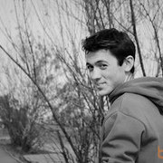 ���������� ������, ���� ������� �����, 32 ����, ������������ ��� ������