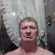  ,   , 51 ,   ,   