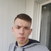  ,   , 28 ,     , c 