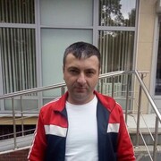 ���������� ������, ���� ������� ����, 41 ���, ������������ ��� ������, ����� � ���������, c�������� ���������, ���������