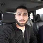  ,   , 38 ,   c 