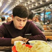 ���������� ������, ���� ������� ����, 28 ���, ������������ ��� ������, ����� � ���������