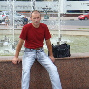  ,   , 53 ,   ,   , c , 