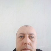  ,   , 42 ,     , c 