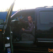 ���������� ��������, ���� ������� Specnazi86, 39 ���, ������������ ��� ���������