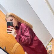  -,   , 22 ,   ,   , 