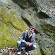  ,  Ivan, 34