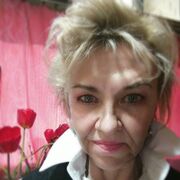  ,   , 62 ,     , c 