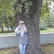  ,   , 71 ,   ,   , c 