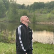 ���������� �����������, ���� ������� ����, 33 ����, ������������ ��� ������, ����� � ���������