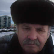  ,   , 74 ,   