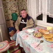  ,   , 67 ,   