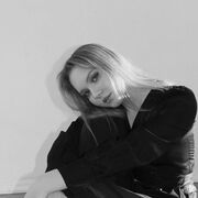 ���������� ������, ���� ������� ��������, 23 ����, ������������ ��� ������, ����� � ���������