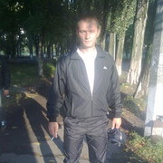 ���������� ����, ���� ������� ���������, 42 ����, ������������ ��� ������, ����� � ���������, c�������� ���������