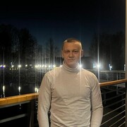 ���������� ���������, ���� ������� �����, 26 ���, ������������ ��� ����� � ���������, c�������� ���������, ���������