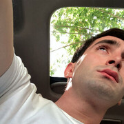 ���������� ������, ���� ������� �����, 27 ���, ������������ ��� ������, ����� � ���������