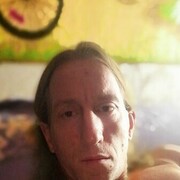 ���������� �����������, ���� ������� ������ �����, 46 ���, ������������ ��� ������, ����� � ���������, c�������� ���������, ���������