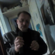  ,   , 56 ,   ,   , c 