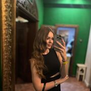 ���������� ������, ���� ������� �����, 23 ����, ������������ ��� ������, ����� � ���������