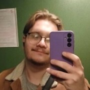 ���������� ������, ���� ����� ����, 22 ����, ������������ ��� ������