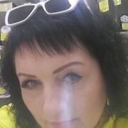 ���������� �����������, ���� ������� ������, 53 ����, ������������ ��� ������, ����� � ���������