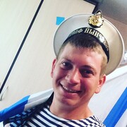 ���������� ������, ���� ������� ������, 31 ���, ������������ ��� ������, ����� � ���������, c�������� ���������