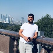 ���������� ������, ���� ������� �����, 35 ���, ������������ ��� ����� � ���������, c�������� ���������