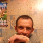  ,   , 53 ,   , 