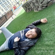  ,   Mamur, 29 ,     , c 