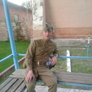 ���������� �������, ���� ������� Azik, 36 ���, ������������ ��� ������, ����� � ���������, ���������