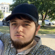 ���������� ������, ���� ������� ����, 27 ���, ������������ ��� ������, ����� � ���������