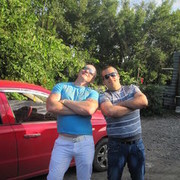 ���������� ������, ���� ������� LEX, 41 ���, ������������ ��� ����� � ���������, c�������� ���������