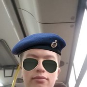 ���������� ������, ���� ������� ������, 30 ���, ������������ ��� ������, ����� � ���������, c�������� ���������