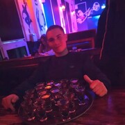  ,   EVGENIY, 25 ,   ,   