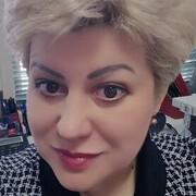 ���������� ��������, ���� ������� �����, 46 ���, ������������ ��� ������, ����� � ���������