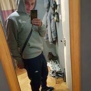  Buk,   Nazariy, 27 ,   ,   