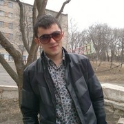 -,   , 31 ,   ,   , c 