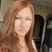  -,   , 38 ,   