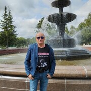  ,   , 56 ,   ,   