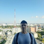  ,   , 41 ,   c 