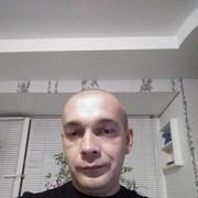 ���������� �������, ���� ������� �������, 44 ����, ������������ ��� ������, ����� � ���������, c�������� ���������