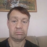  ,   , 53 ,   ,   , c , 