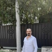  ,   Sanny, 47 ,   ,   , c 